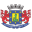 Unidade Básica de Saúde Ivo Francisco UBS 62/63 Vila Nova 1 e 2