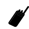 Juba Communications