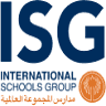 ISG International Schools Group - Jubail