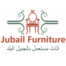 مؤسسة مهارة الجبيل التجارية - Jubail Skill Trading EST