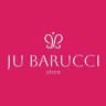 Ju Barucci Store