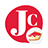 Jubilations Coffee House