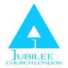 Jubilee Church Wood Green