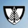 Jubilee Farm - Center for Ecology and Spirituality