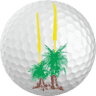 Jubilee Golf Club Pro Shop
