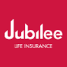 Jubilee Life Insurance, RHQ