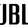 jubilee savings and loans
