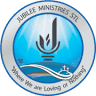 Jubilee Community Church