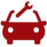 Jubilee Motors