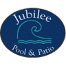 Jubilee Pool & Patio