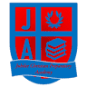 Jubilee Christian Prep Academy