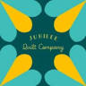 Jubilee Quilt Company