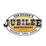 Jubilee Restaurant