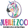 Jubilee Zoo - Petting Zoo & Play Place