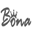 Jubiler Bona