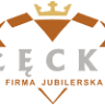 Sklep Jubilerski Krzysztof Łęcki