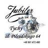 Firma Jubilerska Tadeusz Perka - Jubiler Tychy