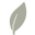 JucariiAltfel.ro
