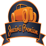 Jucarii Premium