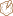 Juchcik.pl
