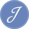 Bistrot Jucotte