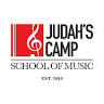 Judah's Camp