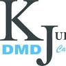 Judd Dentistry PA