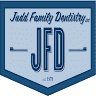 Judd Family Dentistry LLC: Hertel Karen