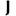 JUDE LAWYERS