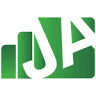 Judge Accountants