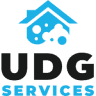 Judge Services