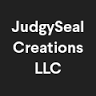 JudgySeal Creations