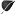 JUDICAL Clergue Abrial