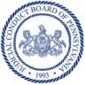 Judicial Conduct Board