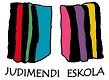 CEIP Judimendi HLHI