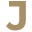 Judith Papaseit Odontologia