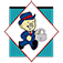Jud Mini Warehouse, LLC