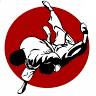 Judo Club Bain De Bretagne