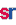 Judo Club Yssingeaux