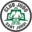 Club Judo Sant Jordi