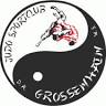 Judosportclub Großenhain e.V.