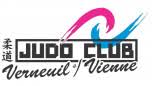 JUDO CLUB VERNEUIL SUR VIENNE