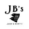 JB's Diner & Cafe