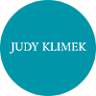 Judy Klimek Statement Jewelry
