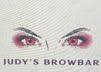 Judy's Browbar