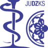 Family medicine clinic Hotonj