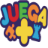Juega + Juguetería