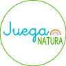 JuegaNATURA