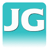Juegare Bricolaje