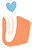 Juego de letras
